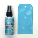 Tim Holtz - Distress Oxide Spray - Broken China