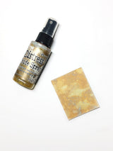 Tim Holtz - Distress Oxide Spray - Brushed Corduroy