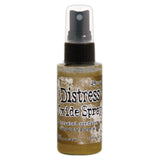 Tim Holtz - Distress Oxide Spray - Brushed Corduroy