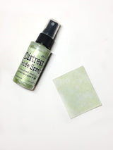 Tim Holtz - Distress Oxide Spray - Bundled Sage