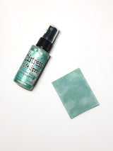Tim Holtz - Distress Oxide Spray - Evergreen Bough