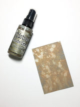 Tim Holtz - Distress Oxide Spray - Frayed Burlap
