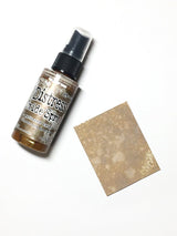Tim Holtz - Distress Oxide Spray - Gathered Twigs