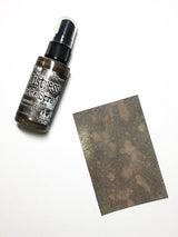 Tim Holtz - Distress Oxide Spray - Ground Espresso