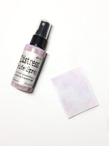 Tim Holtz - Distress Oxide Spray - Milled Lavender