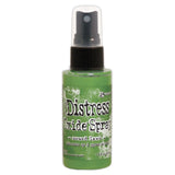 Tim Holtz - Distress Oxide Spray - Mowed Lawn