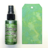 Tim Holtz - Distress Oxide Spray - Mowed Lawn