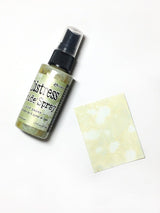 Tim Holtz - Distress Oxide Spray - Old Paper
