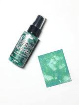 Tim Holtz - Distress Oxide Spray - Pine Needles