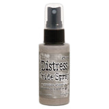 Tim Holtz - Distress Oxide Spray - Pumice Stone