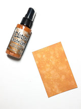 Tim Holtz - Distress Oxide Spray - Rusty Hinge