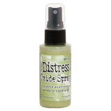 Tim Holtz - Distress Oxide Spray - Shabby Shutters