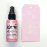 Tim Holtz - Distress Oxide Spray - Spun Sugar
