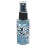 Tim Holtz - Distress Oxide Spray - Stormy Sky