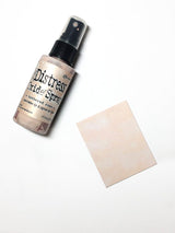 Tim Holtz - Distress Oxide Spray - Tattered Rose