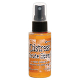 Tim Holtz - Distress Oxide Spray - Wild Honey