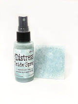 Tim Holtz - Distress Oxide Spray - Speckled Egg