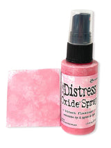 Tim Holtz - Distress Oxide Spray - Kitsch Flamingo