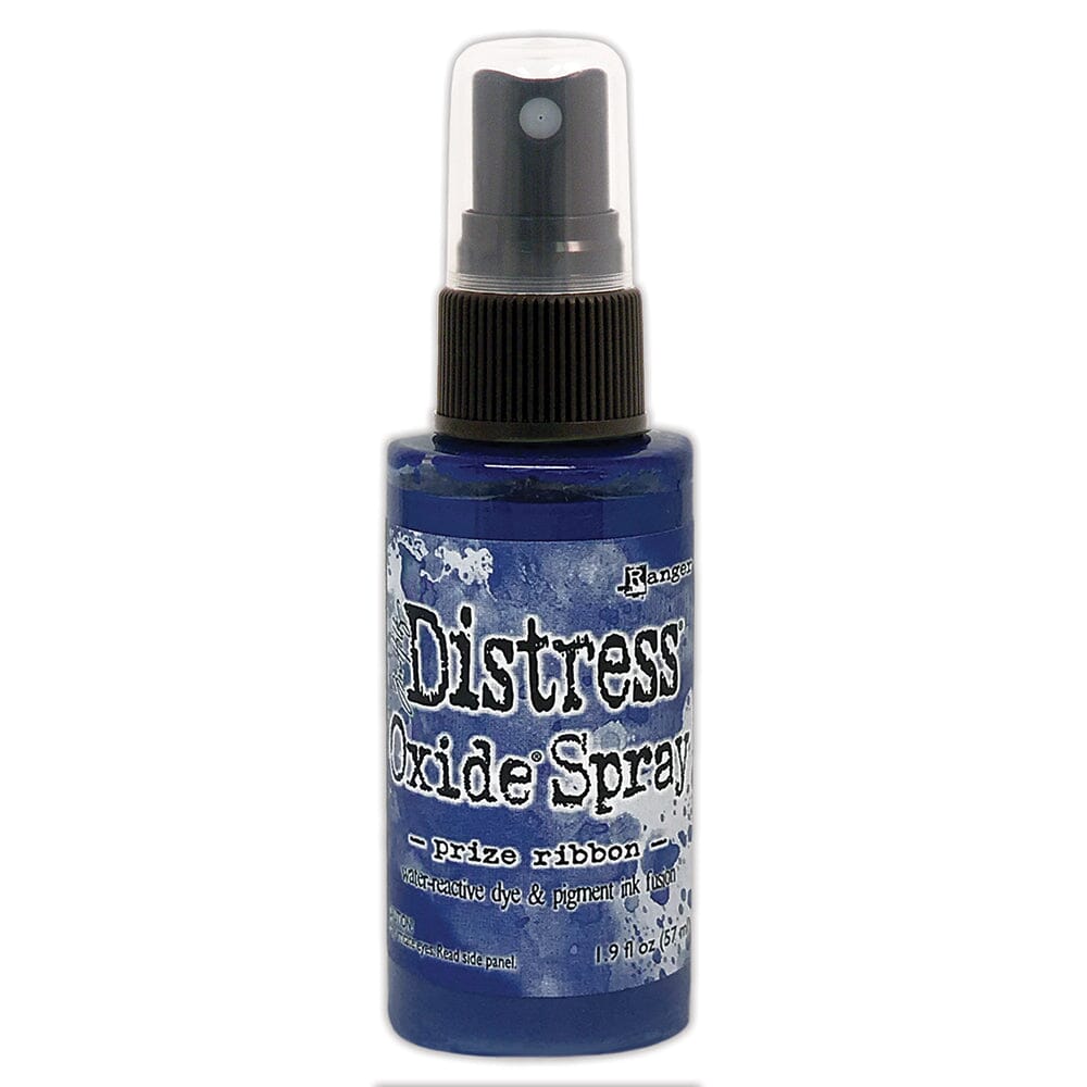Tim Holtz - Distress Oxide Spray - Prize Ribbon