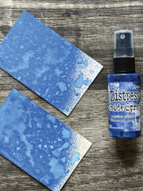 Tim Holtz - Distress Oxide Spray - Prize Ribbon