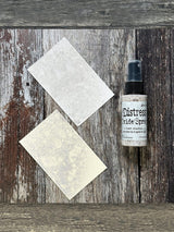 Tim Holtz - Distress Oxide Spray - Lost Shadow