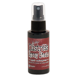 Tim Holtz - Distress Spray Stain - Aged Mahogany