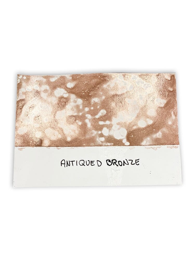 Tim Holtz - Distress Spray Stain - Antiqued Bronze
