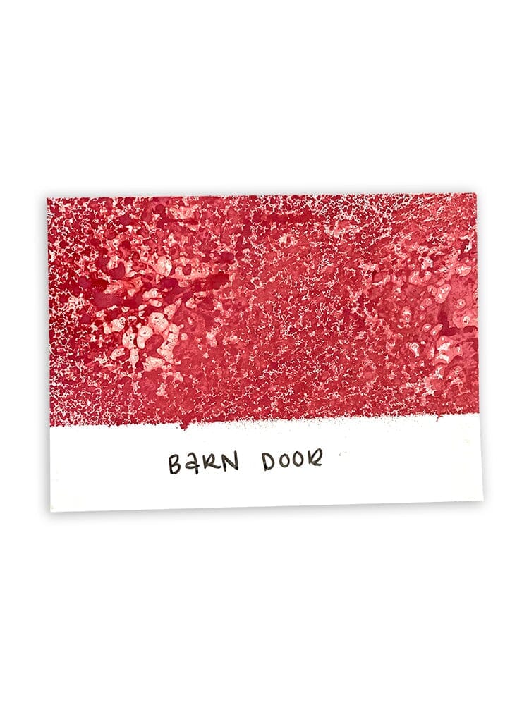 Tim Holtz - Distress Spray Stain - Barn Door