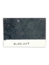 Tim Holtz - Distress Spray Stain - Black Soot