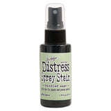 Tim Holtz - Distress Spray Stain - Bundled Sage