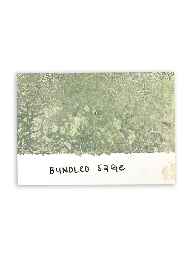 Tim Holtz - Distress Spray Stain - Bundled Sage