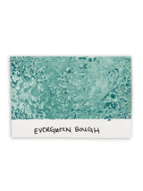 Tim Holtz - Distress Spray Stain - Evergreen Bough