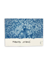 Tim Holtz - Distress Spray Stain - Faded Jeans