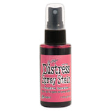 Tim Holtz - Distress Spray Stain - Festive Berries