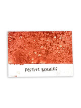 Tim Holtz - Distress Spray Stain - Festive Berries