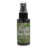 Tim Holtz - Distress Spray Stain - Forest Moss