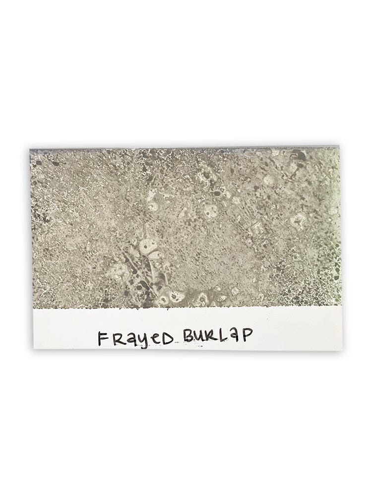 Tim Holtz - Distress Spray Stain - Frayed Burlap