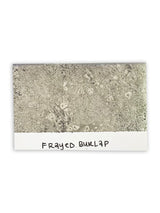 Tim Holtz - Distress Spray Stain - Frayed Burlap