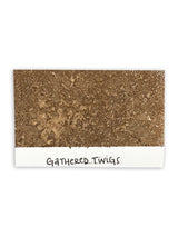 Tim Holtz - Distress Spray Stain - Gathered Twigs
