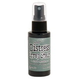 Tim Holtz - Distress Spray Stain - Iced Spruce