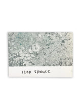 Tim Holtz - Distress Spray Stain - Iced Spruce