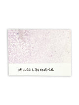 Tim Holtz - Distress Spray Stain - Milled Lavender