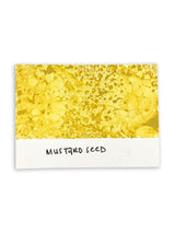 Tim Holtz - Distress Spray Stain - Mustard Seed