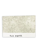 Tim Holtz - Distress Spray Stain - Old Paper