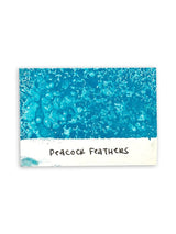 Tim Holtz - Distress Spray Stain - Peacock Feathers