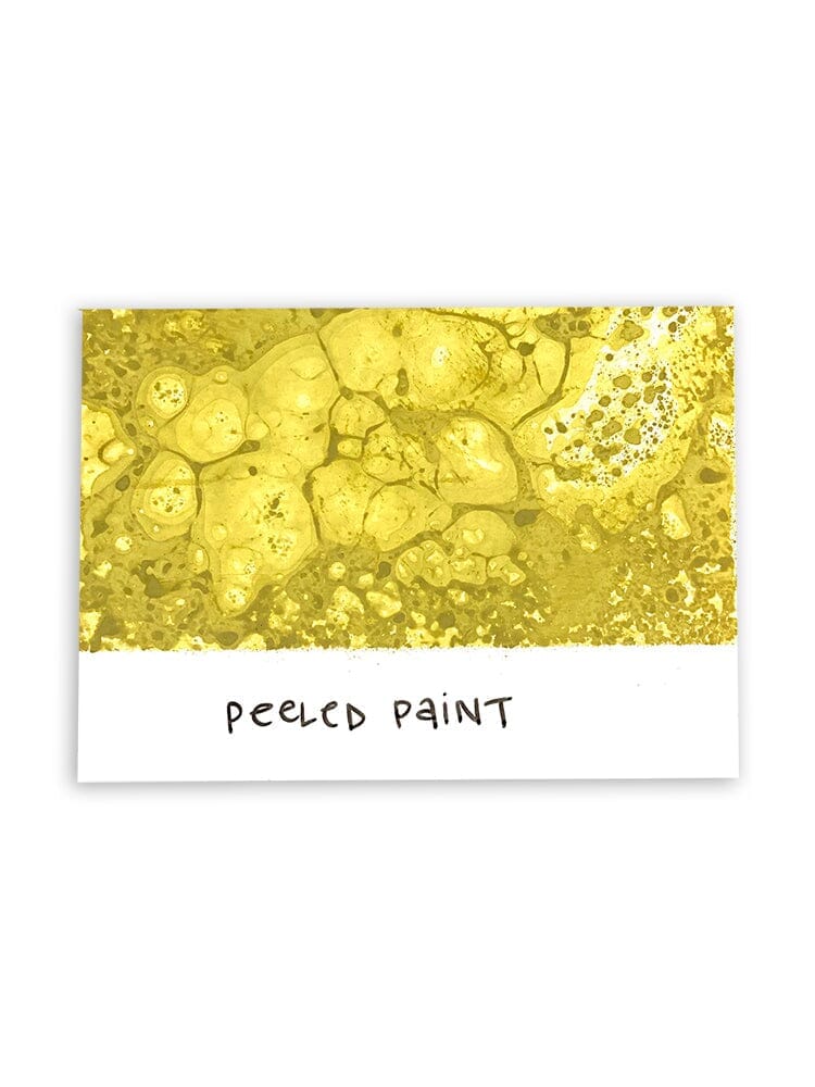 Tim Holtz - Distress Spray Stain - Peeled Paint
