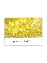 Tim Holtz - Distress Spray Stain - Peeled Paint