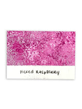 Tim Holtz - Distress Spray Stain - Picked Raspberry