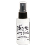Tim Holtz - Distress Spray Stain - Picket Fence