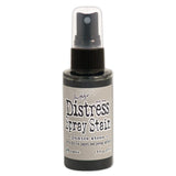 Tim Holtz - Distress Spray Stain - Pumice Stone